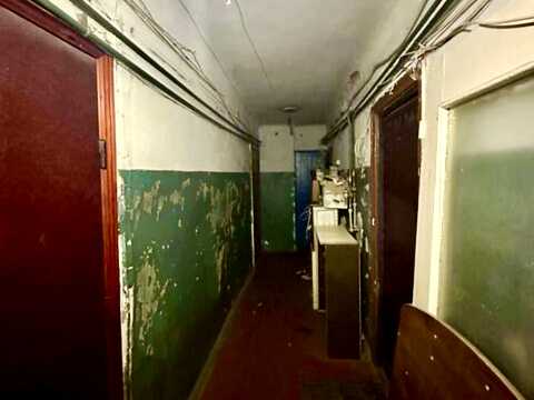 квартира по адресу Новополевая ул., 99-А