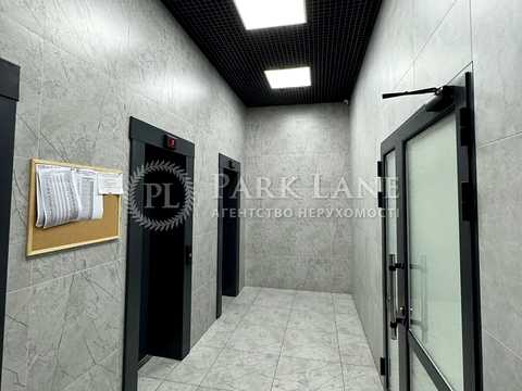 квартира за адресою Урлівська вул., 23