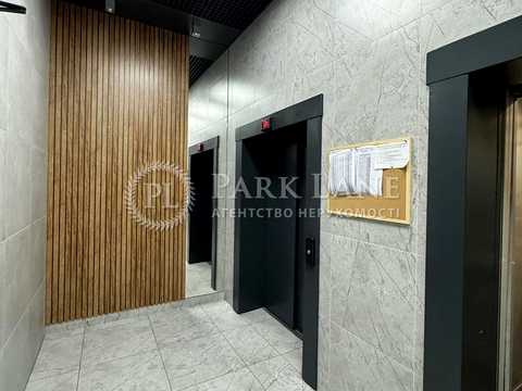 квартира за адресою Урлівська вул., 23