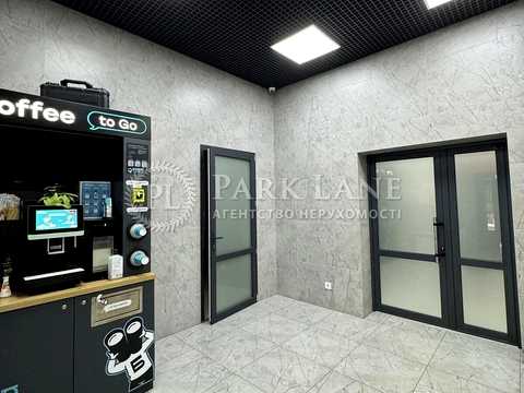 квартира за адресою Урлівська вул., 23