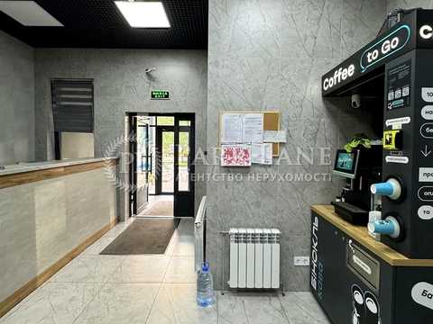 квартира за адресою Урлівська вул., 23