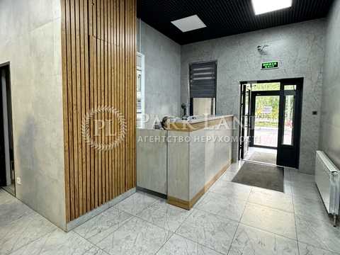 квартира за адресою Урлівська вул., 23