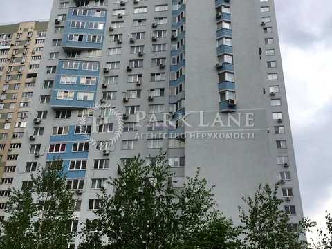 квартира за адресою Урлівська вул., 23