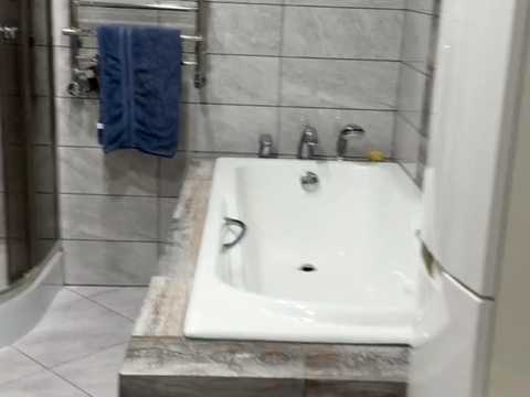 квартира по адресу Богдана Хмельницкого ул., 284-Б
