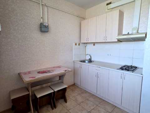 квартира по адресу Европейская ул., 14