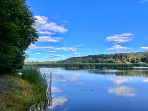 будинок за адресою Зоряна