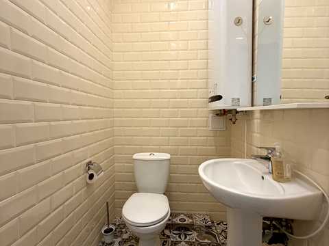 квартира по адресу Под Дубом ул. (Космонавтов), (26-Б)