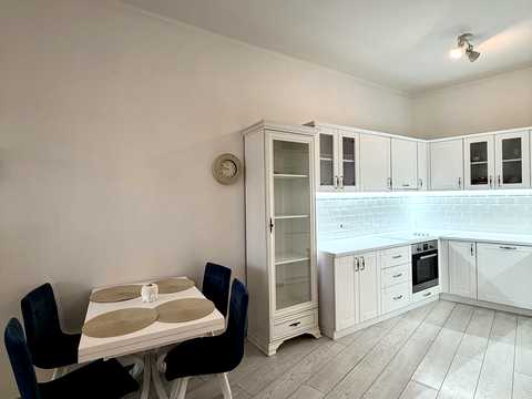 квартира по адресу Под Дубом ул. (Космонавтов), (26-Б)