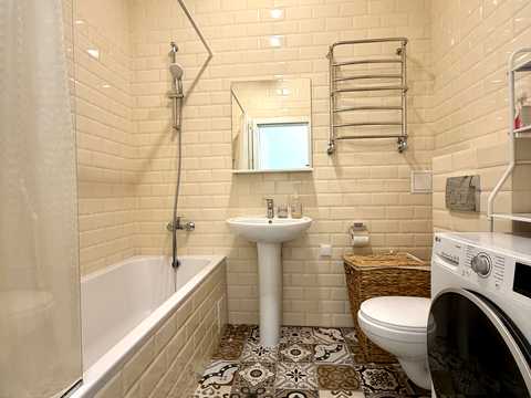 квартира по адресу Под Дубом ул. (Космонавтов), (26-Б)