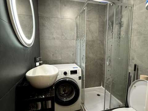 квартира за адресою Празька вул., 8