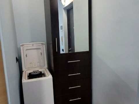 квартира за адресою Вишгородська вул., 38-А