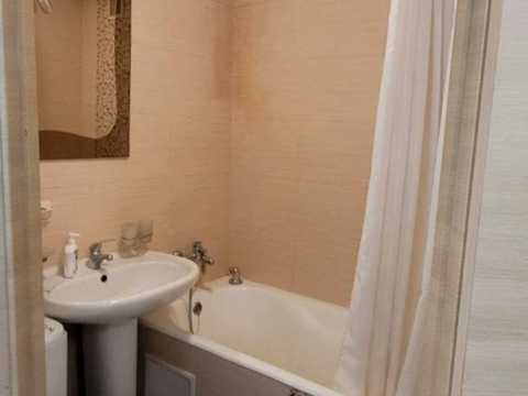 квартира за адресою Вишгородська вул., 38-А