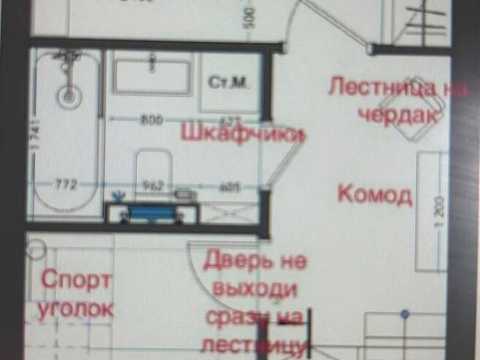 будинок за адресою Святопетровського вул. (Петровського), 3
