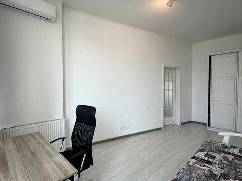квартира по адресу Под Дубом ул. (Космонавтов), (26-Б)