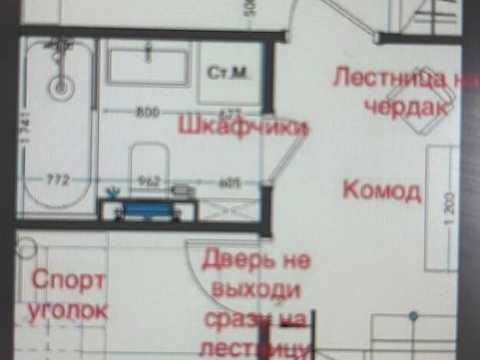 будинок за адресою Святопетровського вул. (Петровського), 3