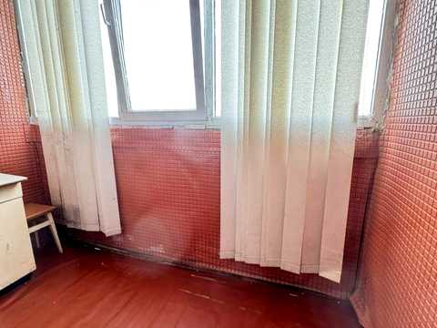 квартира по адресу Николая Закревского ул., 41-А