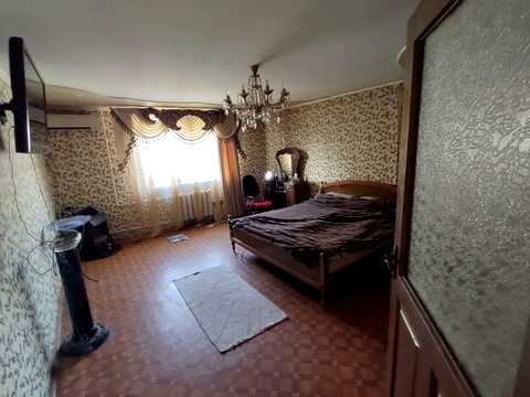 будинок за адресою Одеса, Левадна вул.