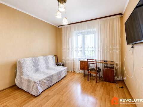 квартира за адресою Ореста Васкула вул. (Феодори Пушиної), 49