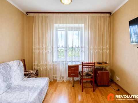 квартира за адресою Ореста Васкула вул. (Феодори Пушиної), 49