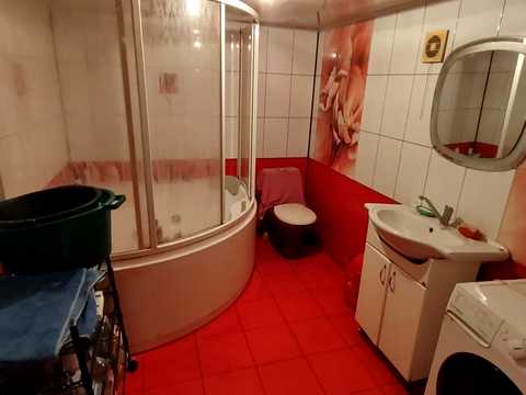 будинок за адресою Одеса, Левадна вул.