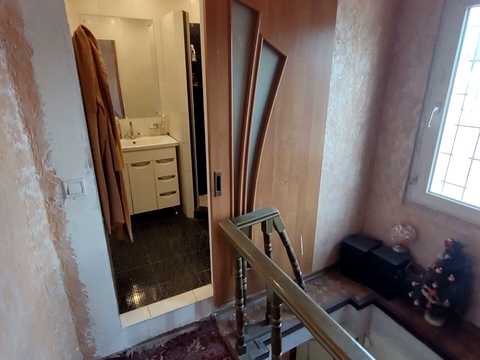 будинок за адресою Одеса, Левадна вул.
