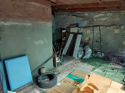 будинок за адресою Одеса, Левадна вул.