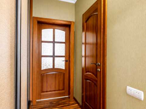 квартира за адресою Ореста Васкула вул. (Феодори Пушиної), 49