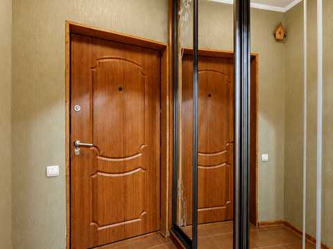 квартира за адресою Ореста Васкула вул. (Феодори Пушиної), 49