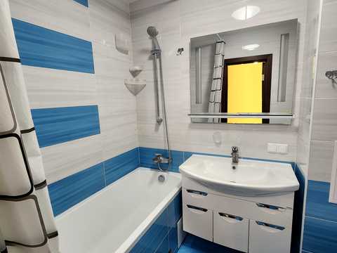 квартира за адресою Урлівська вул., 23