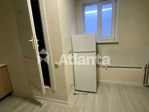 квартира за адресою Таврійська вул., 17