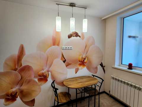 квартира за адресою Урлівська вул., 23