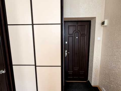 квартира за адресою Кіндрашівський пров. (Анадирський), 1