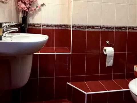 квартира по адресу Василя Верховинця ул., 10