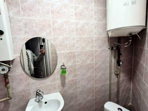 комерційна за адресою Павла Лі пров. (Московський), 2-І