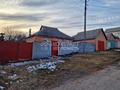 дом по адресу Воскобійницька ул., 28