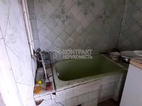 дом по адресу Воскобійницька ул., 28