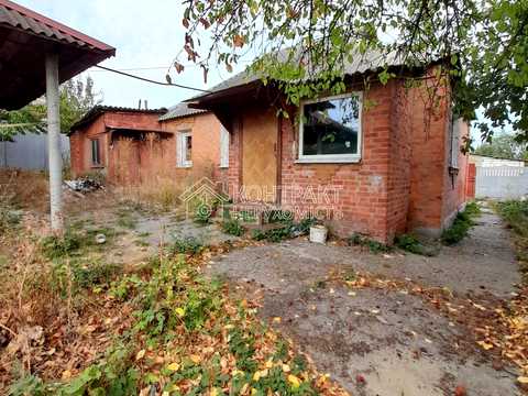 дом по адресу Воскобійницька ул., 28