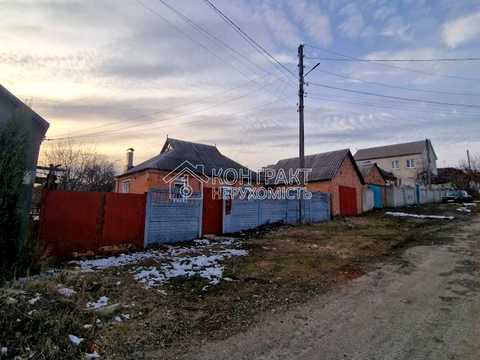 дом по адресу Воскобійницька ул., 28