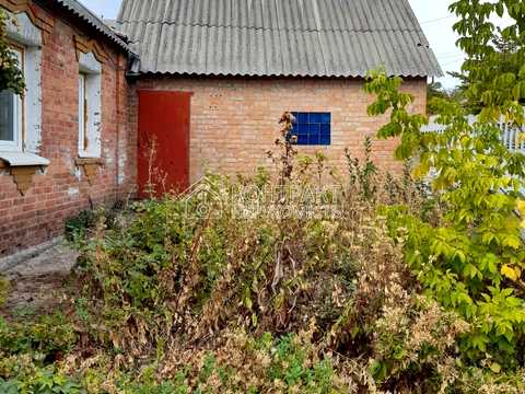 дом по адресу Воскобійницька ул., 28