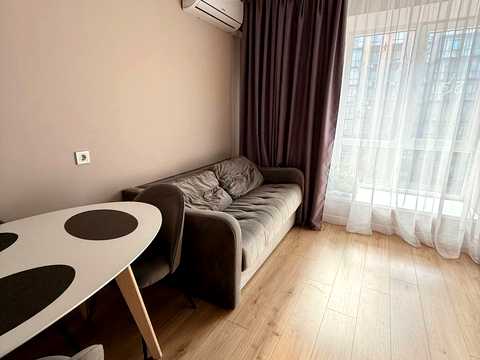 квартира за адресою Набережна Перемоги вул., 42-С