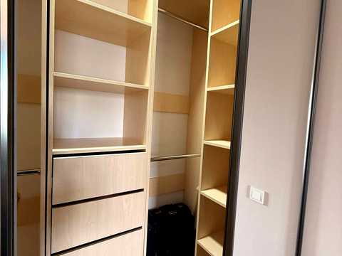 квартира за адресою Набережна Перемоги вул., 42-С