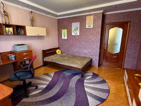 квартира по адресу Рубчака ул., 33