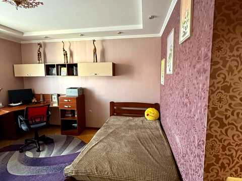 квартира по адресу Рубчака ул., 33