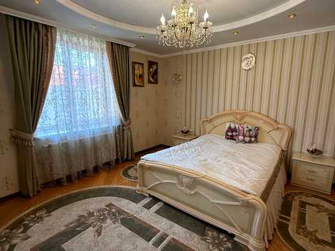 квартира по адресу Рубчака ул., 33