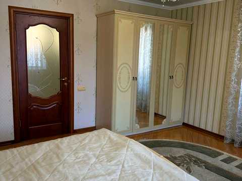 квартира по адресу Рубчака ул., 33
