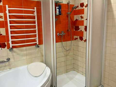 квартира по адресу Рубчака ул., 33