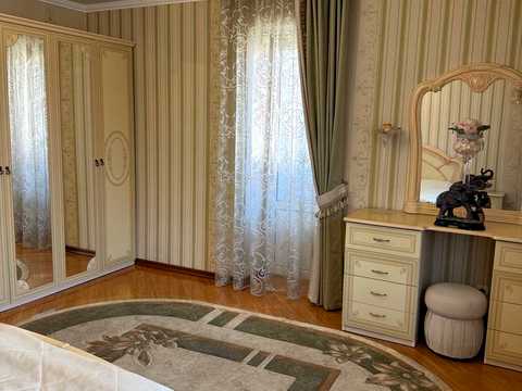 квартира по адресу Рубчака ул., 33