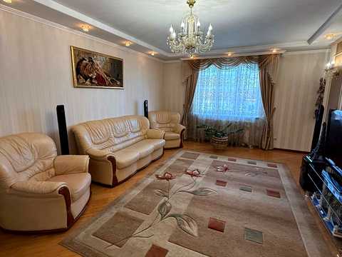 квартира по адресу Рубчака ул., 33