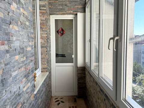 квартира по адресу Рубчака ул., 33