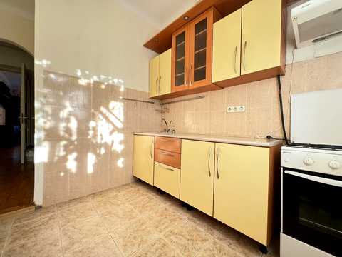 квартира за адресою Сергія Набоки вул. (Бажова), 13/9